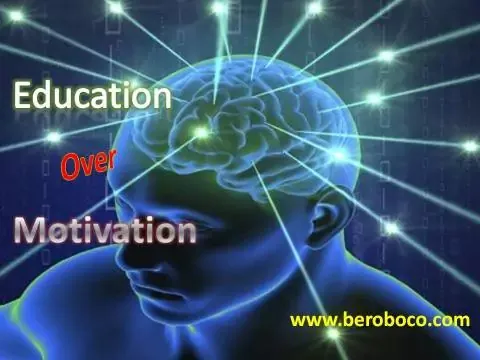 Education In Motivation, Education Motivation Quotes Hindi Me, Education Motivation, student inspirational quotes, student encouragement quotes