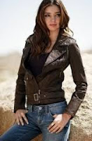 leather jacket suppliers