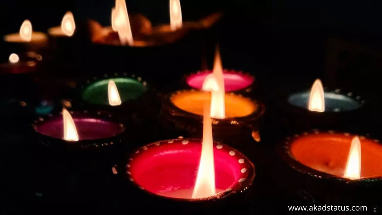 Happy diwali images 2020, Wish happy diwali images, hd Diwali images, happy Diwali hd Images, diwali quotes images, Beautifull diwali images