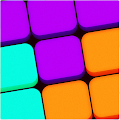 NINE BLOCKS: BLOCK PUZZLE GAME