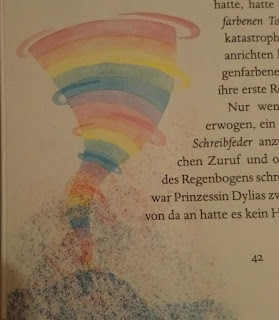 Illustration aus dem Text