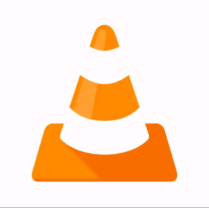 VLC for Android