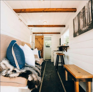 Shipping Container Home Prices