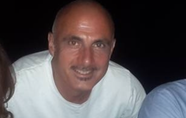 Puglia: arrestato l'assassino di Mauro Di Giacomo