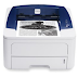 Xerox Phaser 3250 Driver Download Printer