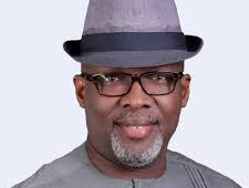 “Govt Cannot Do It Alone, We Need Private Sector If Sports Must Grow & Develop In Nigeria” – BFN Boss, Orbih