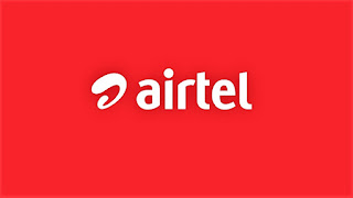 airtel, stockmentor