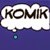  Komik Indonesia