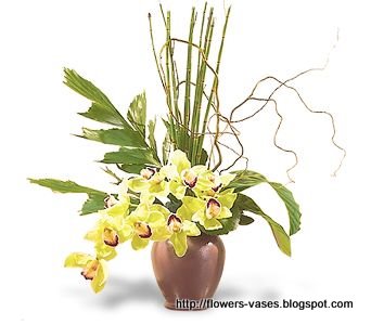 Flowers vases:vases15200
