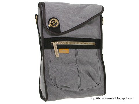 Bolso venta:bolso-56929150