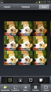 Camera Awesome v1.0.0
