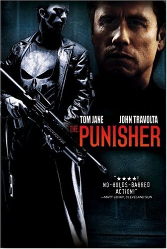 [the+punisher+---+linksvilla.jpg]