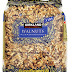 Hat óc chó - KIRKLAND WALNUTS 