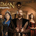 SULEIMAN EPISODE 67+68+69+70+71