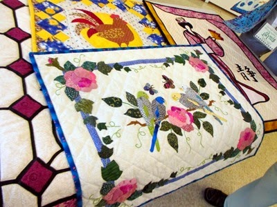 IMG_4717 - Copy