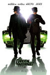 The Green Hornet Full Movie Online Stream