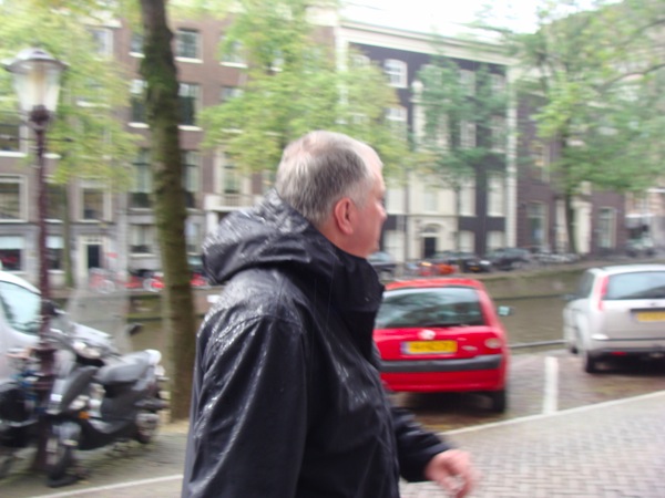 DSC02559