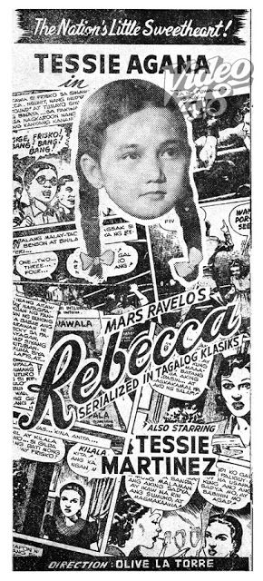 Rebecca (1952)