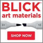 Blick Art Materials