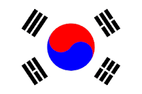 Korea vehicle motor exporters