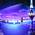 Islamic Photos Wallpaper HD