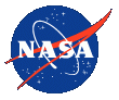  Hi Click Here To View NASA Television. 