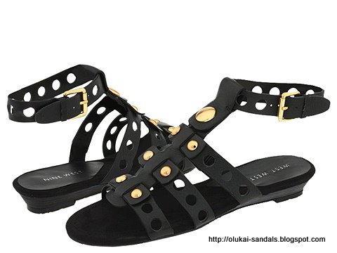 Olukai sandals:sandals-96261