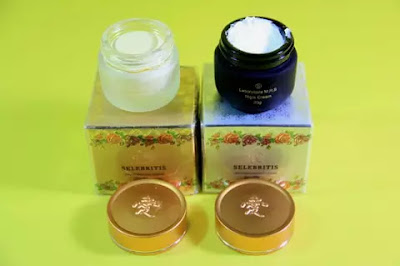 Jual Cream Selebritis Original 100% Asli Harga Murah - 081555888373 || Distributor Cream Selebritis Original || Supplier Cream Selebritis Jakarta || Immportir Cream Selebritis Asli Original || Agen Cream Selebritis Asli 081555888373.  Bisa Dikirim ke seluruh Wilayah Indonesia