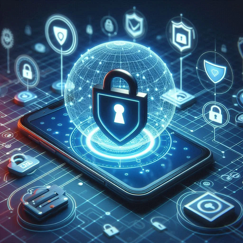 vpn