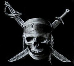 maritime-piracy-300x267