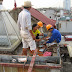 Thợ sửa chữa nhà , lăn sơn nước tại Tp.HCM