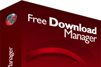 Free Download Manager 3.9.2 Build 1303