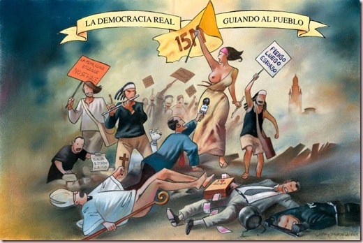 15m-la-democracia-guiando-al-pueblo
