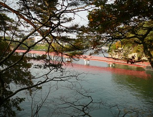 P1060603