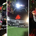 BBnaija Tacha Excited As Fans Surprise Her With Brand New Car As Birthday Gift (Video, Photos)