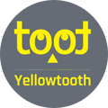 yellowtooth_image