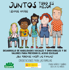 https://www.ceapa.es/sites/default/files/uploads/ficheros/publicacion/folleto_familias_habilidades_prevencion_del_acoso_escolar_6_a_12_ceapa.pdf