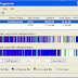 Cara Menjalankan Tool Disk Defragmenter