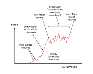 Sample compression graph