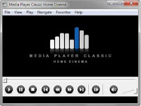 Download Media Player Classic Home Cinema Terbaru 2016 