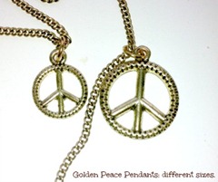 necklace 2