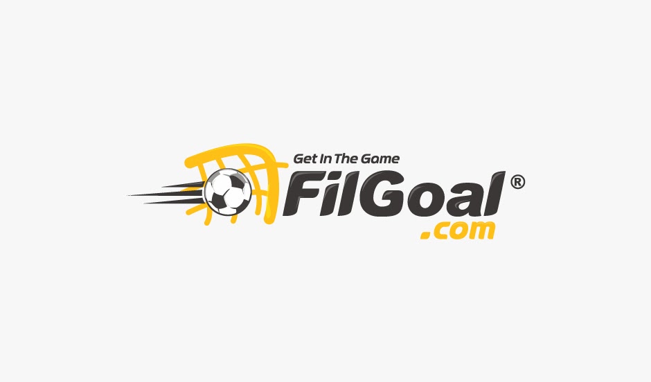 FilGoal, football news, أخبار منوعة, الرياضة المصرية, بهملخشم, فى الجول, في المرمى, فيلجول, كورة مصرية, ياهو, ياهو سبورت, 