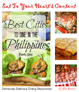 http://eattoyourheartscontent.blogspot.com/2015/01/the-best-cities-to-dine-in-philippines.html