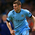 Liga Inggris : Liverpool Tertarik Rekrut Milner