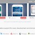 Onesignal+-+How+to+add+web+push+notification+plugin+in+blogger+blog+5