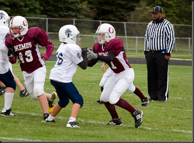 20111001_chief_football_0042