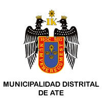 Municipalidad Ate