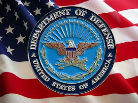 dod-coin-on-american-flag