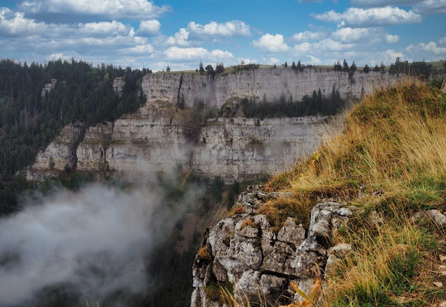absint, val de travers, zwitserland, la route de l'absinthe, jura, absintroute zwitserland