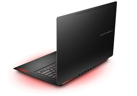 HP OMEN